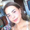 angiepamela9803
